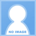 chlortagehe
